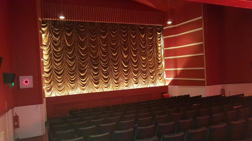 cinema_1