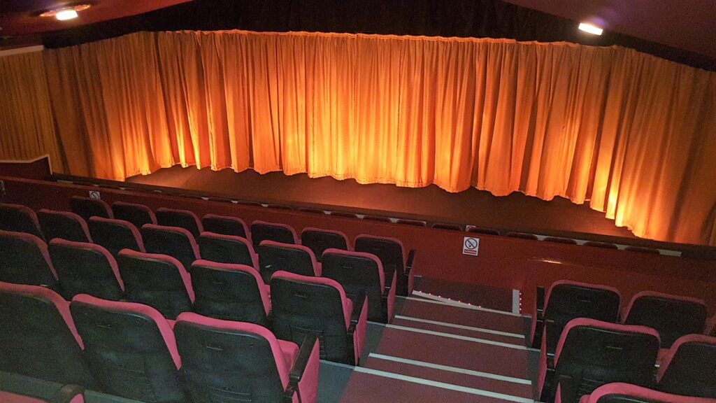 cinema_2