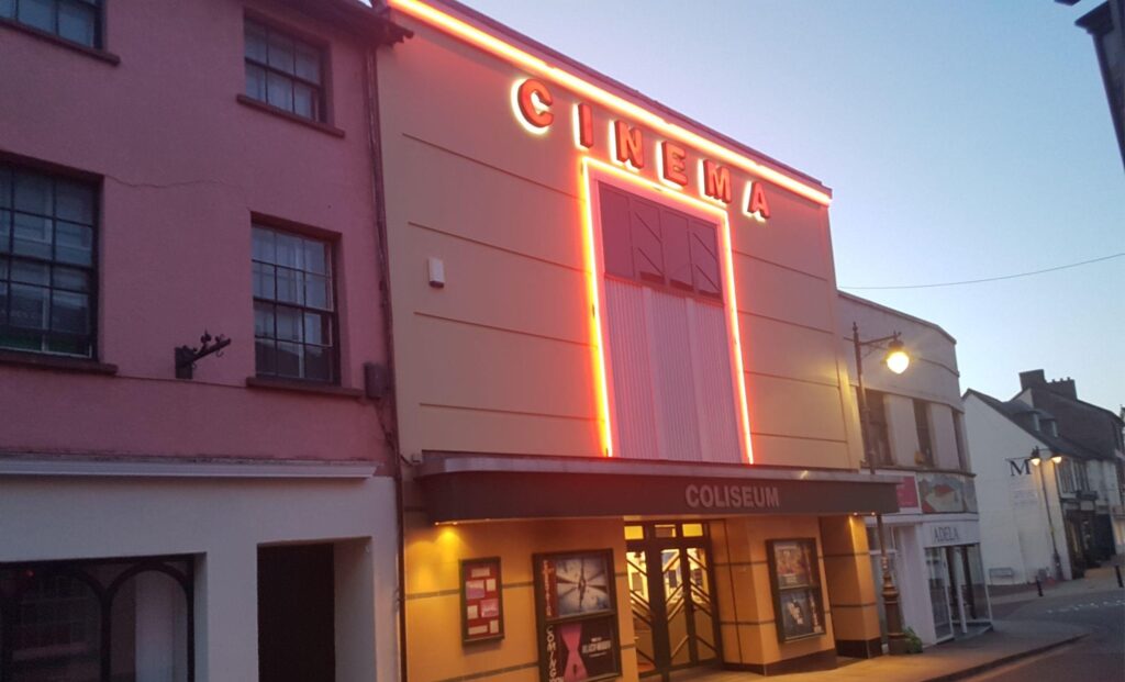 cinema_3