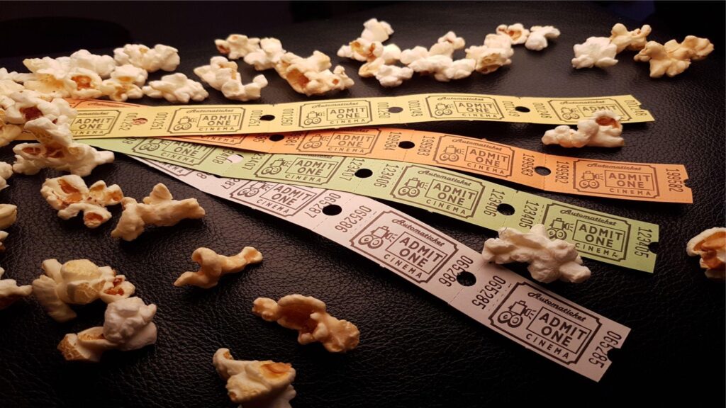 cinema_4